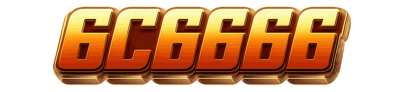 6c6666